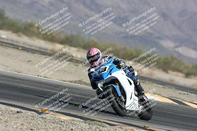 media/Oct-26-2025-Race Pace (Sun) [[c1447ca738]]/Verified/4-Turn 14 (1040am)/